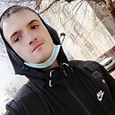 Михаил, 27 лет