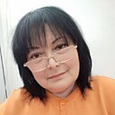 Анжела, 63 года