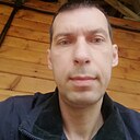 Александр, 44 года