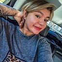 Оксана, 36 лет
