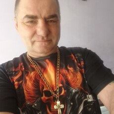 Фотография мужчины Дмитрий, 55 лет из г. Протвино