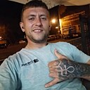 Дмитрий, 32 года