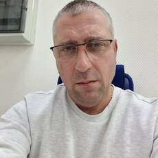 Денис, 53 из г. Москва.