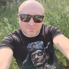 Фотография мужчины Виталий, 46 лет из г. Абдулино