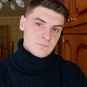 Алексей, 25 лет