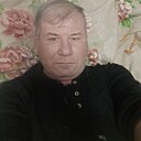 Темур, 53 года