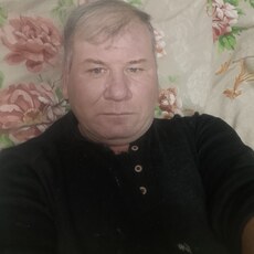 Фотография мужчины Темур, 53 года из г. Казань