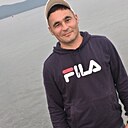 Айнур, 38 лет