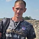 Юрий, 34 года