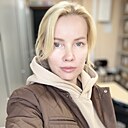 Виктория, 35 лет