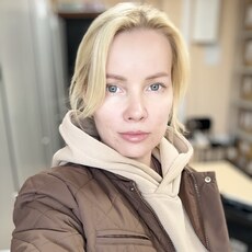 Виктория, 35 из г. Ленск.