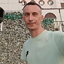 Серёга, 41 год