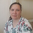 Soloминка, 41 год