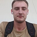 Ivan, 23 года