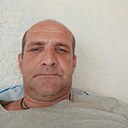 Александр, 51 год