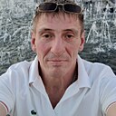 Алексей, 40 лет