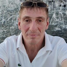Фотография мужчины Алексей, 40 лет из г. Норильск