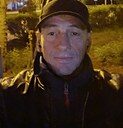 Алексей, 40 лет