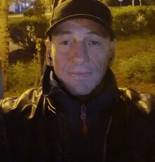 Фотография мужчины Алексей, 40 лет из г. Норильск