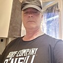 Александр, 54 года