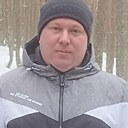 Алекс, 36 лет