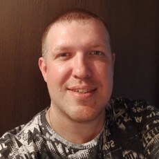 Фотография мужчины Дмитрий, 37 лет из г. Нижний Тагил