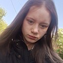 Karalina, 19 лет