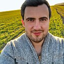 Андрей, 43 года