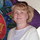 Елена, 47 лет