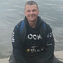 Коля, 47 лет