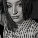 Marry, 29 лет