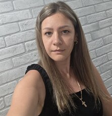 Кристина, 33 из г. Шахты.