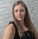 Кристина, 33 года