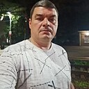 Сергей, 46 лет