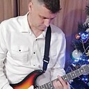 Павел, 45 лет