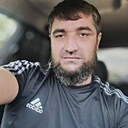 Mehmed, 38 лет