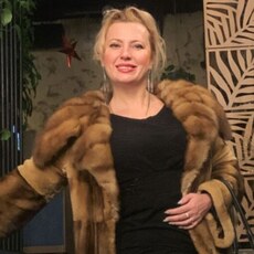 Татьяна, 40 из г. Москва.