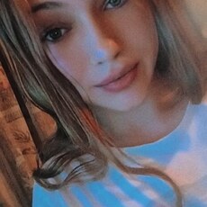 Варя, 20 из г. Владивосток.