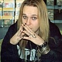 Денис, 43 года