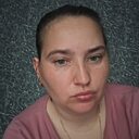Милая, 34 года