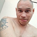 Стас, 41 год