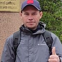 Стас, 41 год