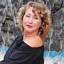 Анна, 49 лет