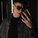 Даниил, 21 год