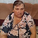 Дана, 55 лет