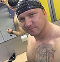Александр, 33 года