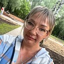 Марина, 40 лет