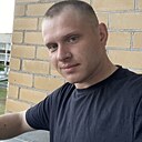 Валентин, 28 лет