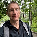 Алексей, 49 лет