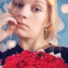 Таня, 48 из г. Кемерово.